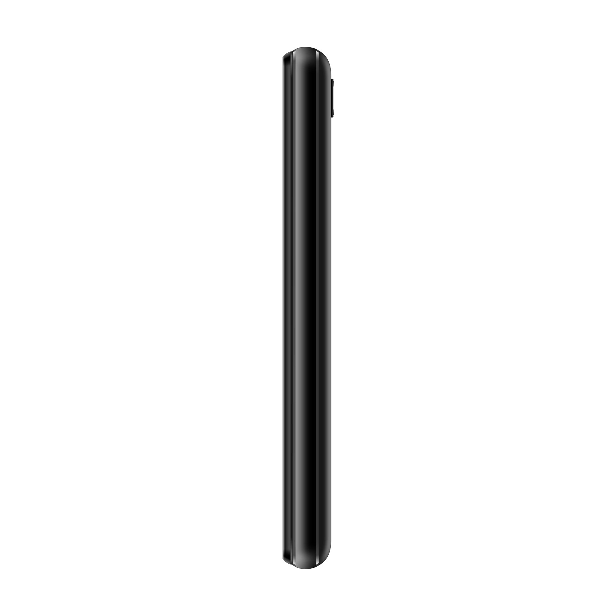 Low price 3.5inch mini smartphone android 9 512MB +4GB 3g mobile phone with single sim card and GPS